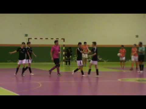 1 1 jordi muñoz marca para efusal molina fs