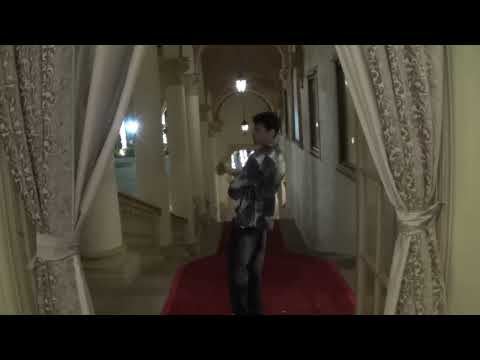 JOVET ft @nicolastriplex  & @MAIA-Vercelletto - Me Drogaste Con Tu Amor