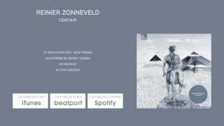 Reinier Zonneveld feat. Deva Premal – Invocation [Stil vor Talent]