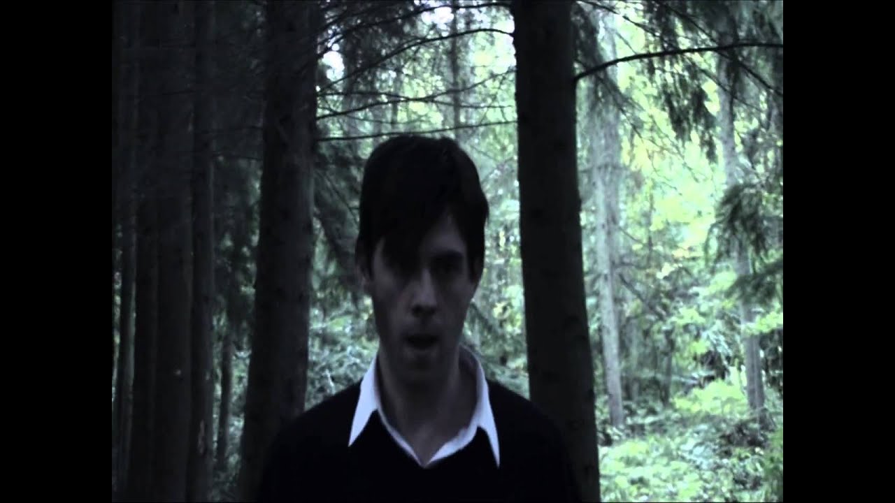 TILL SUNSET Official Trailer  HD