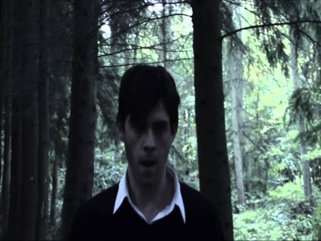 TILL SUNSET Official Trailer  HD