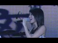 Susan說－ 陶喆David Tao演唱會Live 