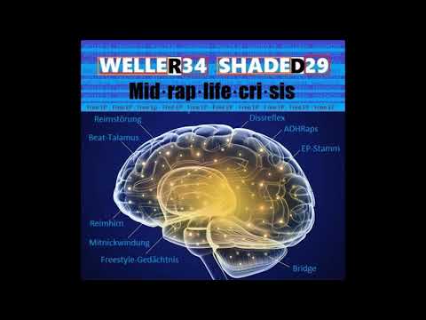 Die Denkaz  - Alzheimer