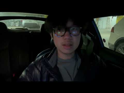 day 176 - road to ipf worlds aux day