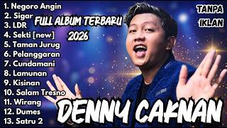 Download lagu Denny Caknan Full Album Paling Terbaik 2026 Viral - (TANPA IKLAN) mp3 Download lagu Denny Caknan Full Album Paling Terbaik 2026 Viral - (TANPA IKLAN) mp3