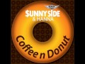써니사이드 Sunny Side & 한나 HanNa - Coffee N Donut ...