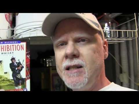 HBW - 41 - The Big Bag