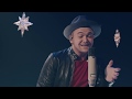 Hunter Hayes - Blue Christmas (Acoustic)