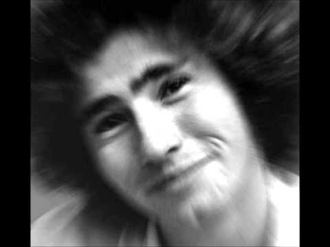 Thumbnail for Tim Buckley - Just Got Back (Live in Escondido October 1970) by Starsailor (band)