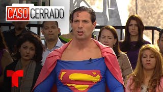 Thumbnail del capítulo