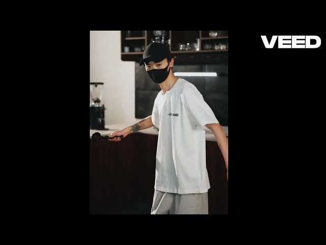 تامبر إحترافي بضغط مسبق الضبط MHW-3Bombe | Astra C...