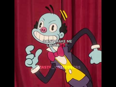 DON'T MAKE ME LAUGH 🗣⁉️ #zrst4voiceovers #memes #meme #funny #shorts #voiceover