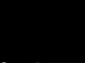Very Very Long Black Screen On The Best Of Schoolhouse Rock 2002 VHS Part 2