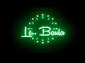 Le Le Le Baula Dj Status Video Black Screen Dj Status Djstatus Status Malayastatus Viral