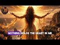 Rise Again | Listen & Reclaim Your Power ✨