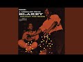 Swingin' Kilts (Remastered)