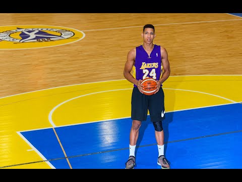 Fiebre Amarilla:Tyson Pérez.