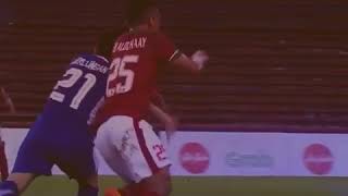 Download lagu Jadilah legenda, Timnas Indonesia mp3 Download lagu Jadilah legenda, Timnas Indonesia mp3