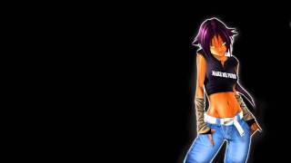 Moloko - Lotus Eaters