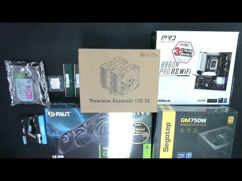 [아싸컴] 조립영상 라이브 / 2509264361(지*구) 고객님