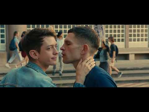 BPM (Beats Per Minute) (2017) Trailer