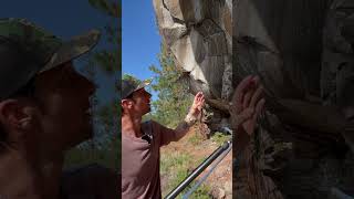 Metolius Superclip. Part 2, Clipping in the rope with the Superclip. by Metolius Climbing