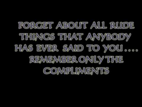 Ana Patricia Rojo cumpleanios feliz