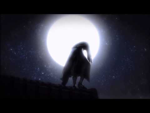 tenchu_ z senran launch trailer