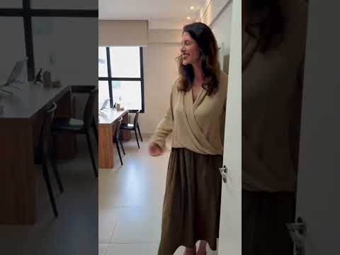 Letícia Scolfaro Celegão-6