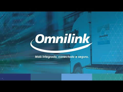 Institucional Omnilink