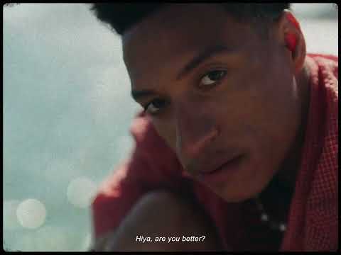 Gui Aly - Are You Better (Official Video)
