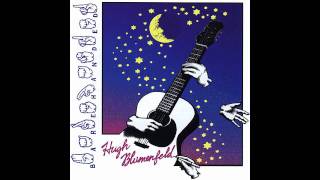 Hugh Blumenfeld - Bring Stones