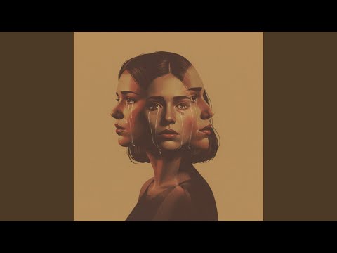 Kimse Sevmemiş Beni (feat. Berrin Keskin)