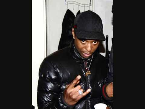 Jack Mc - La Krapul - Dioubak - Dirty Day - Riko // Freestyle // 2013