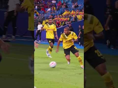 Top 10 most dangerous move in football #top10mostdangerousskillinfootball #top10 #youtubeshorts