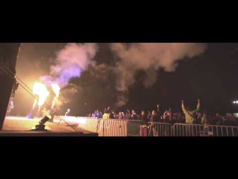 WELCOME SUMMER x MUZA KĄSA x PROMO VIDEO