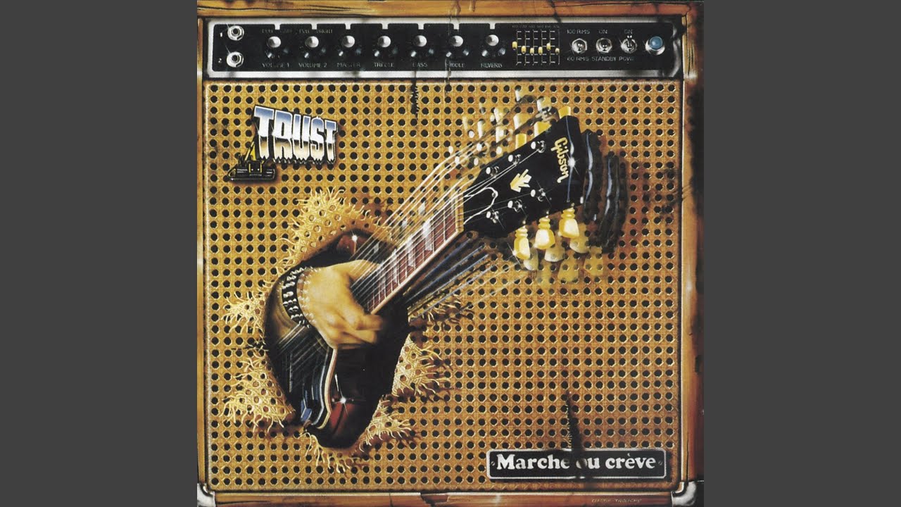 Certitude... solitude...