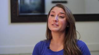 Massage Therapy | Franklin NC | Michelle LiBasci