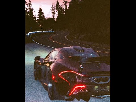 Night Lovell type beat - "SUNDAY"