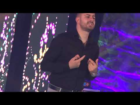 Bardhi Beselica- Kallet atmosfera