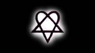 Its all Tears (Acoustic)