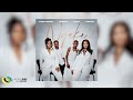 Noxolo Ngema MaWhoo Khaya Sami Kay Ngeke Official Audio