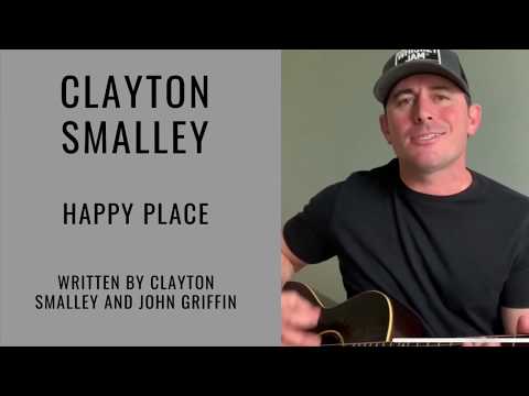 Video thumbnail for Happy Place