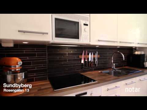 Såld, 2:a · 50m2 · 2778 kr avg, Centrala Sundbyberg : Via Notar mäklare Sundbyberg