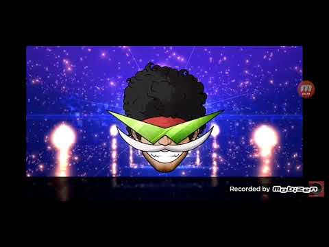 mi reacción al rap de hiper