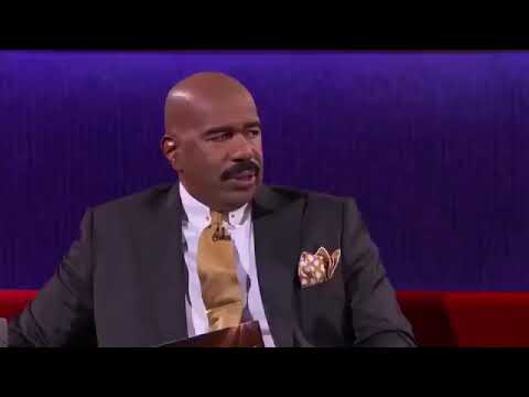 Céline tam .& Jeffrey li you Raise Me up.