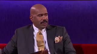 Download lagu Céline tam .& Jeffrey li you Raise Me up. mp3 Download lagu Céline tam .& Jeffrey li you Raise Me up. mp3