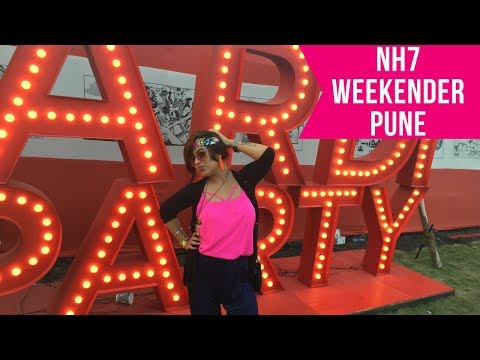 Pabla Iraz Travel Videos