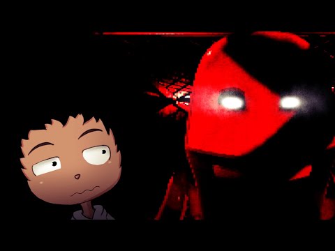 WELP ... NO MORE DR PEPPER FOR ME .... |  Dr Pepper Terror (dP.T.)