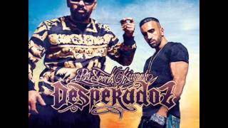 PA Sports &amp; Kianush - Life is Pain (prod. by Dennis Kör) Cut Version